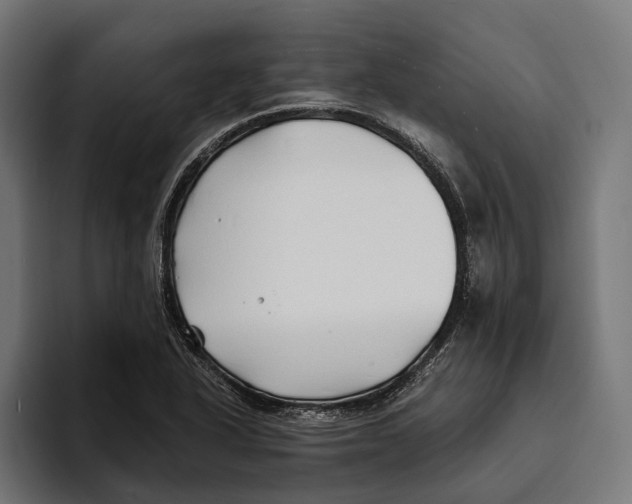 X0000094081318200711161559