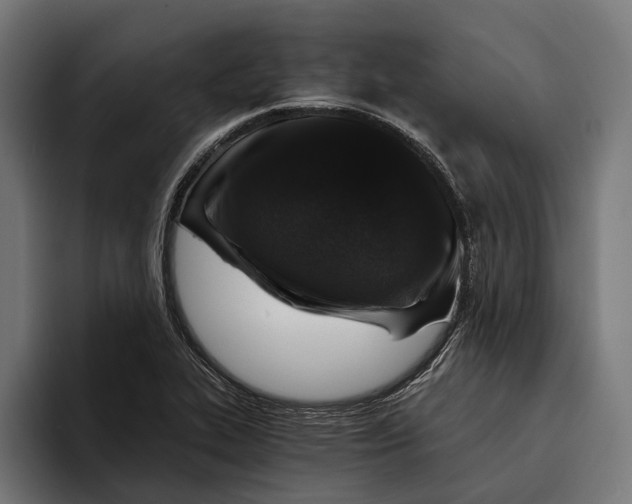 X0000094081319200711161559