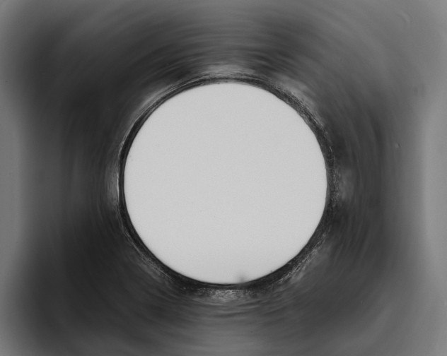 X0000094081322200711161559