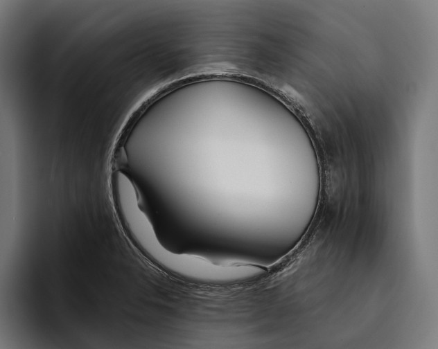 X0000094081326200711161559