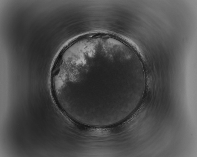 X0000094081327200711161559