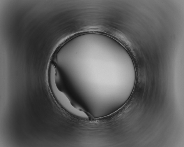 X0000094081328200711161559