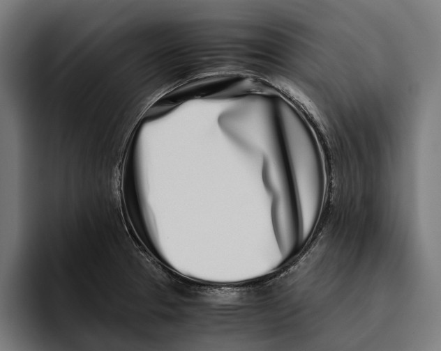 X0000094081329200711161559