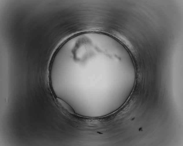 X0000094081332200711161559