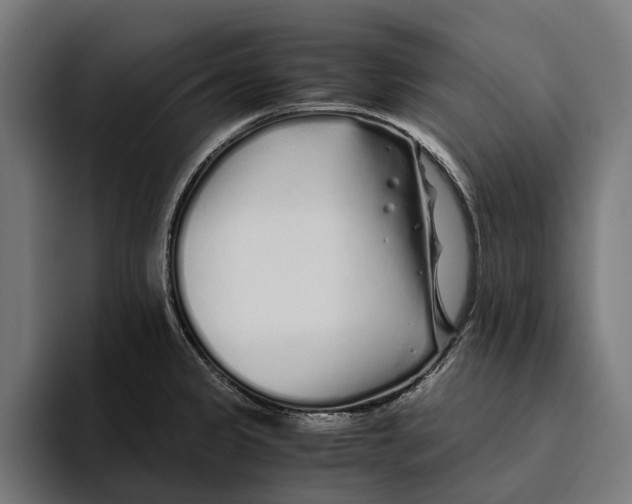 X0000094081333200711161559