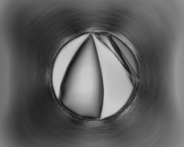 X0000094081337200711161559