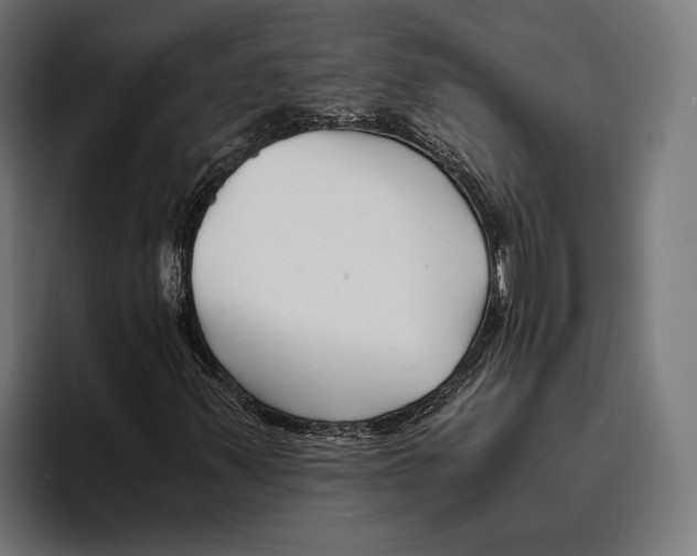 X0000094081347200711161559