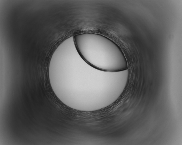 X0000094081348200711161559