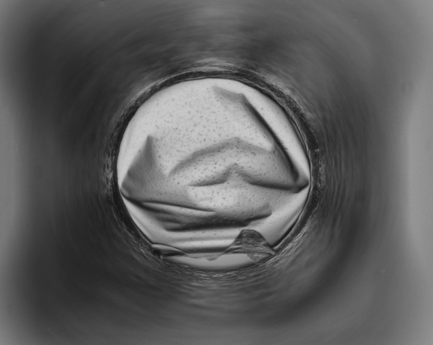 X0000094081355200711161559