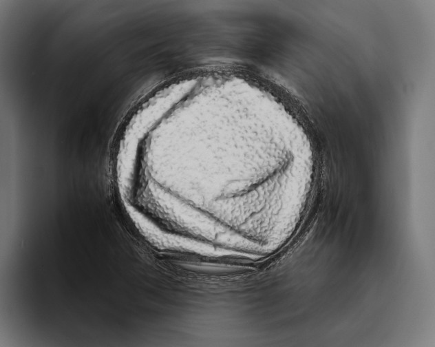 X0000094081362200711161559