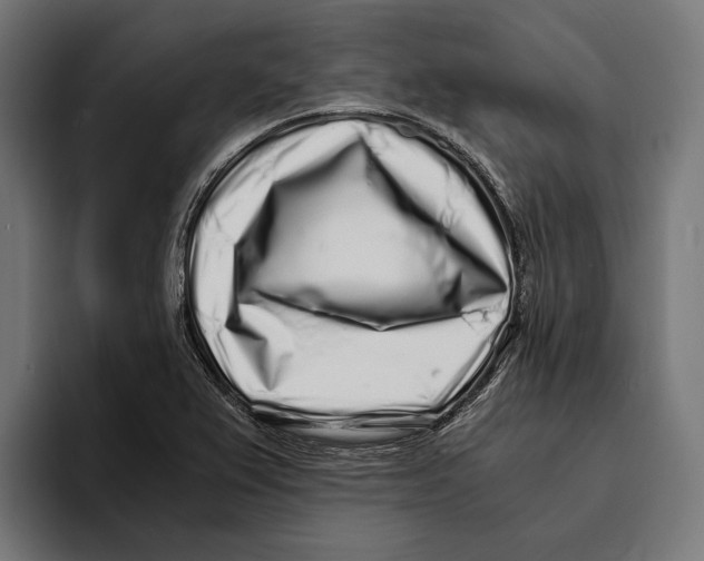 X0000094081367200711161559