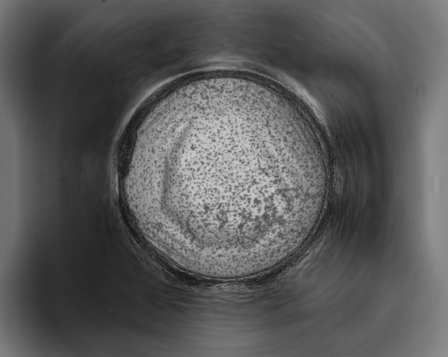 X0000094081368200711161559