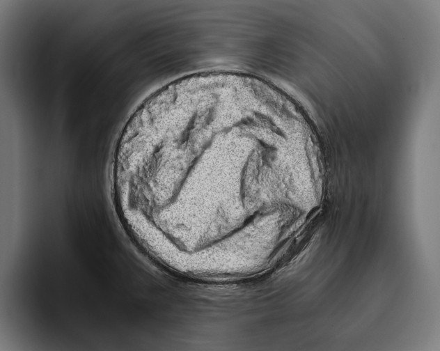 X0000094081383200711161558