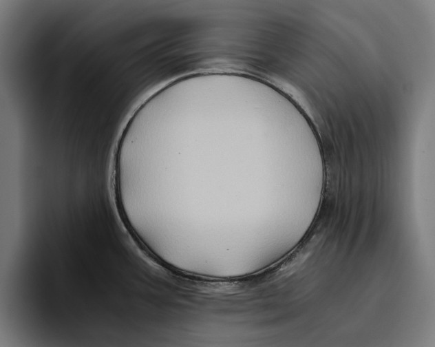 X0000094081387200711161558