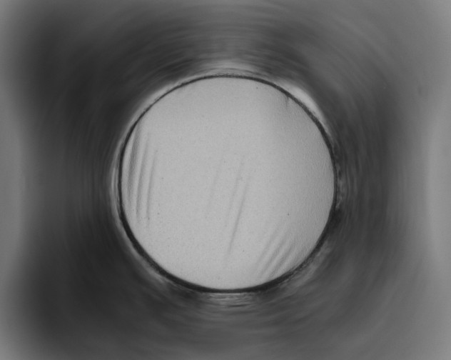 X0000094081391200711161558