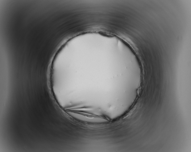 X0000094081392200711161558