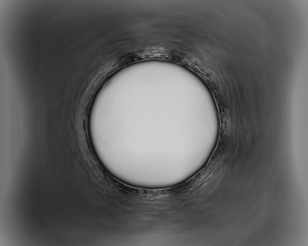 X0000094081393200711161558
