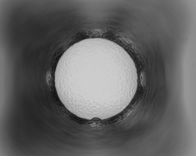 X0000094081395200711161558