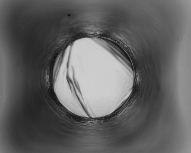 X0000094081396200711161558