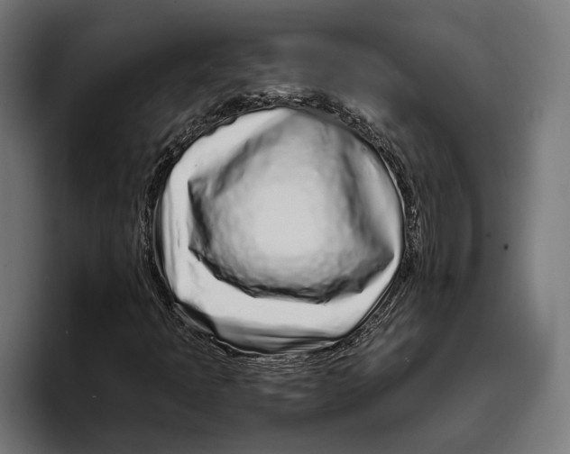 X0000094081397200711161558