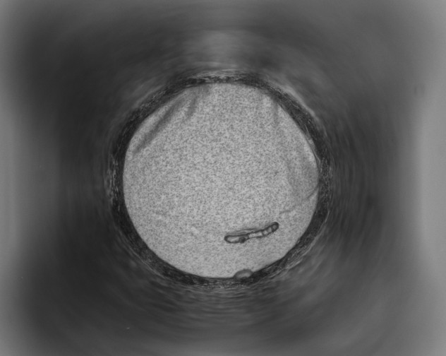 X0000094081399200711161558