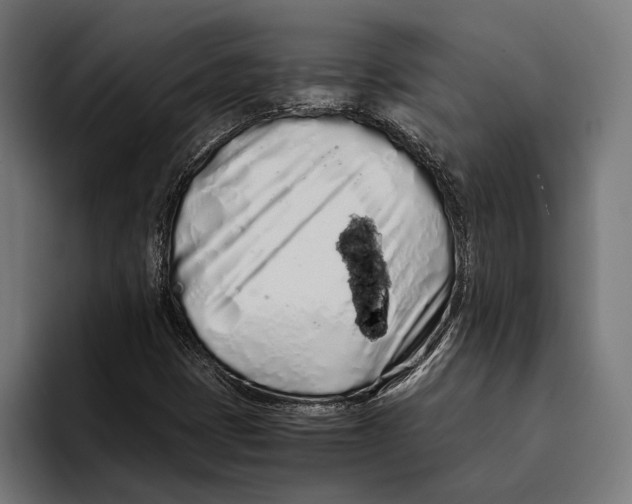 X0000094081401200711161558