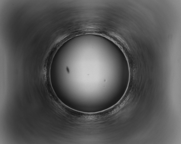 X0000094081402200711161558