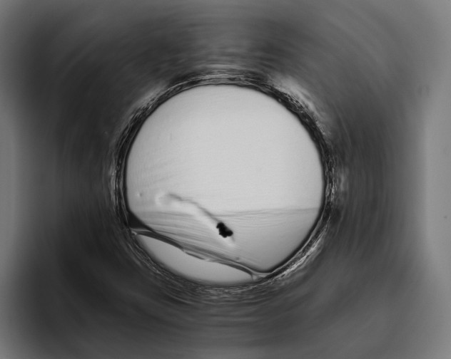 X0000094081403200711161558