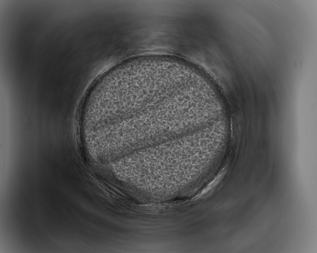 X0000094081405200711161558