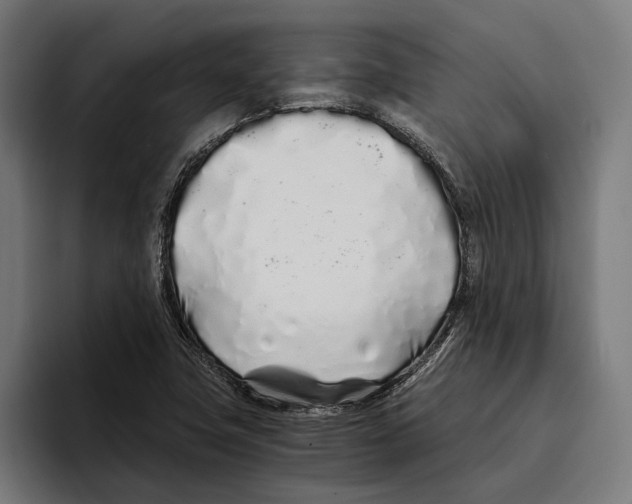 X0000094081411200711161558