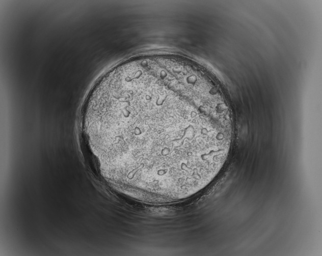 X0000094081413200711161558