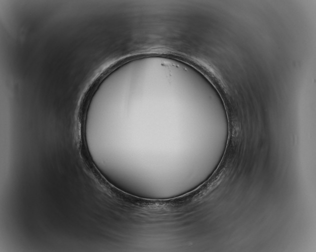 X0000094081414200711161558
