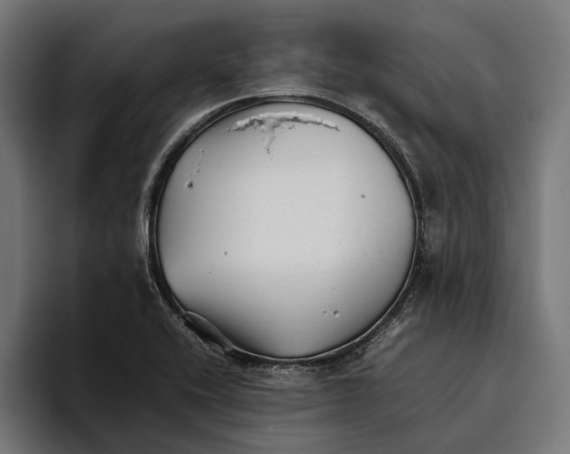 X0000094081416200711161558
