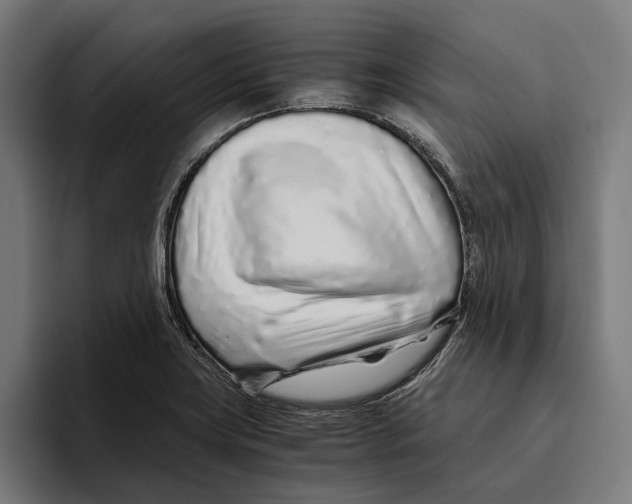 X0000094081419200711161558