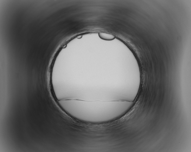 X0000094081424200711161558