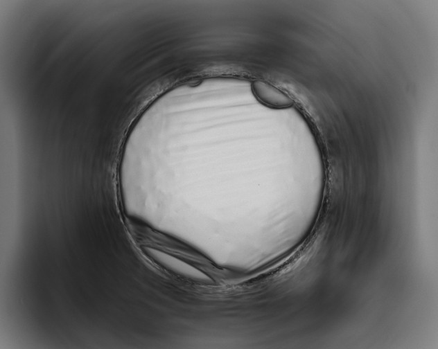 X0000094081425200711161558