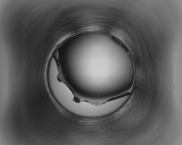 X0000094081426200711161558
