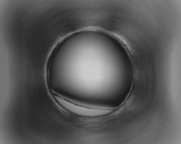 X0000094081430200711161558