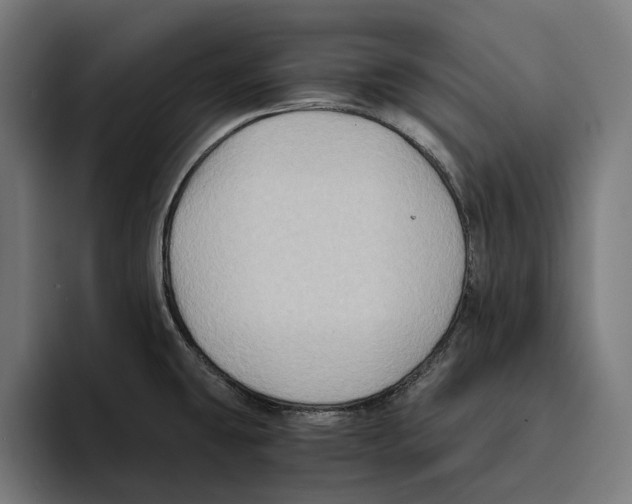 X0000094081431200711161558