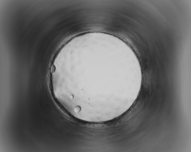 X0000094081432200711161558