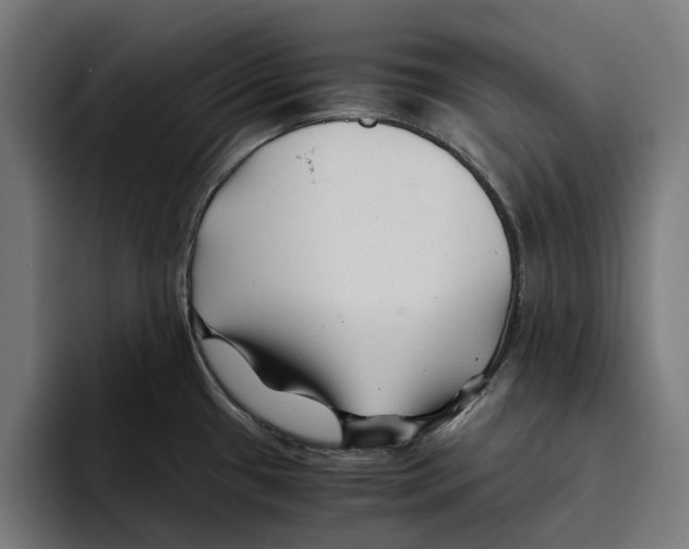 X0000094081433200711161558