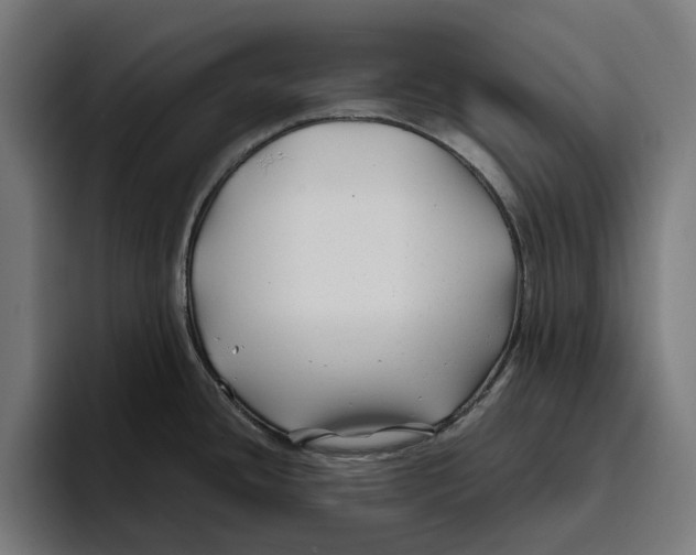 X0000094081436200711161558
