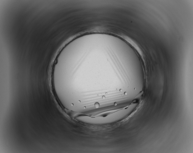 X0000094081437200711161558