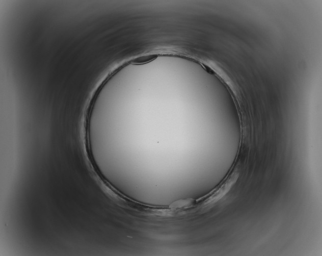 X0000094081438200711161558