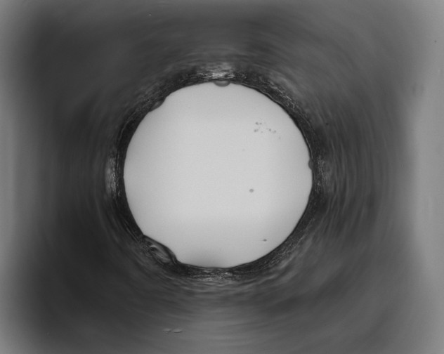 X0000094081442200711161558