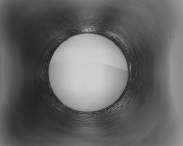 X0000094081444200711161558