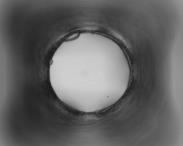 X0000094081448200711161558