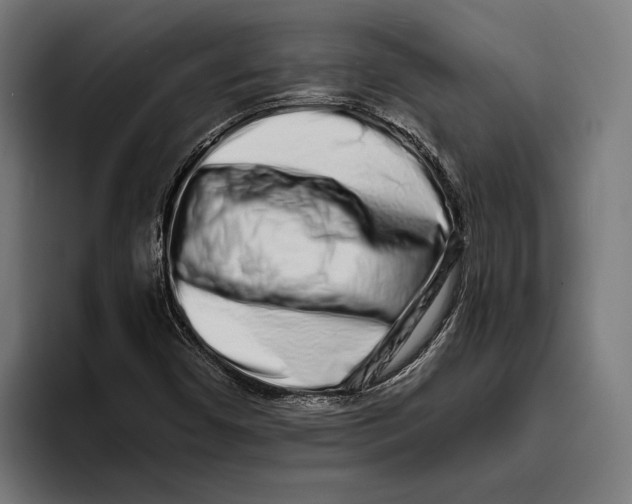 X0000094081450200711161558