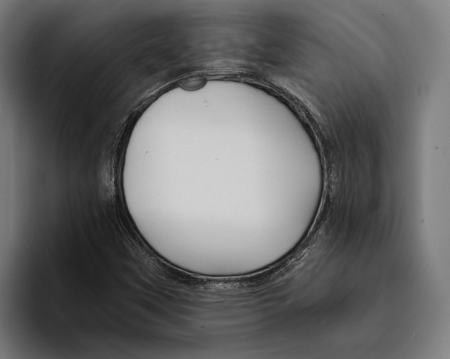 X0000094081451200711161558
