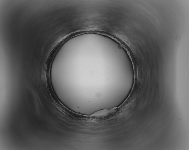 X0000094081452200711161558